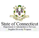 Icon of State of Connecticut  by Able Tool