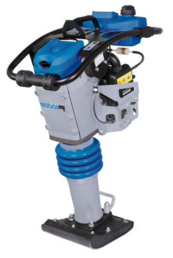 RAMMER SRV 620 by Able Tool and Equipment