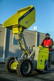 New Ecovolve ED1000 - Order Now!