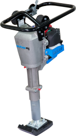 NARROW RAMMER SRV 300 by Able Tool and Equipment