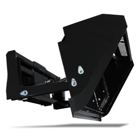 image HIGH DUMP BUCKET