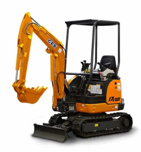 Machine Name by Able Tool and Equipment