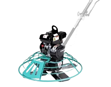 MULTIQUIP WHITEMAN J4-2E by Able Tool and Equipment