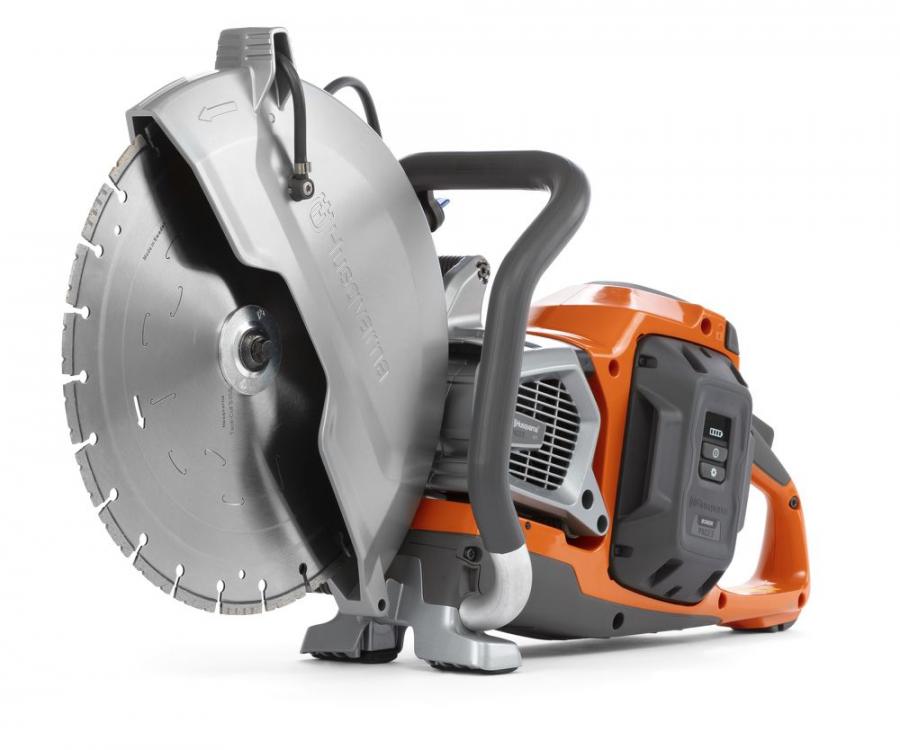 K1 PACE by Able Tool and Equipment